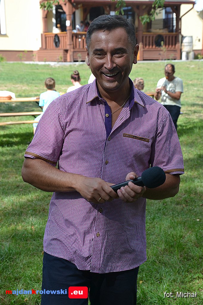 DSC_5785.JPG