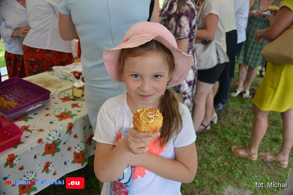 DSC_5788.JPG