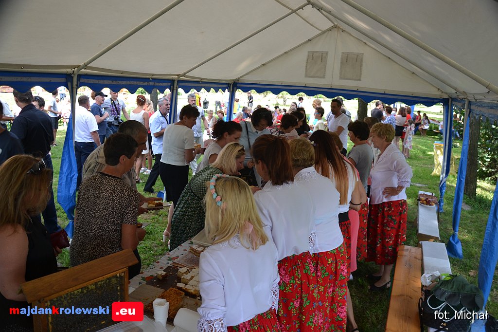 DSC_5792.JPG