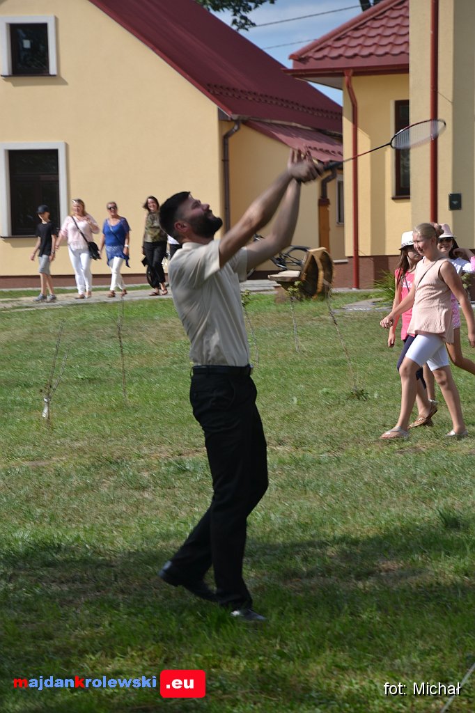 DSC_5807.JPG
