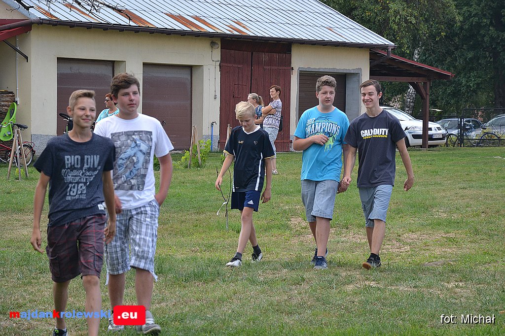 DSC_5859.JPG