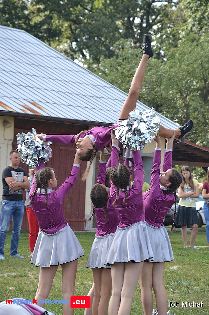 DSC_5912.JPG