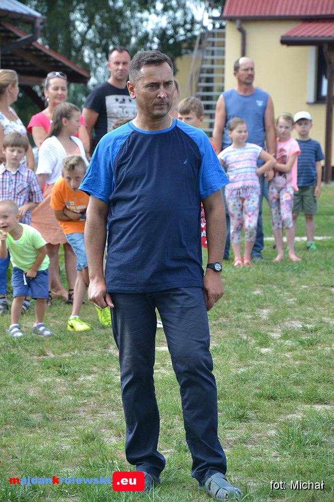 DSC_5937.JPG