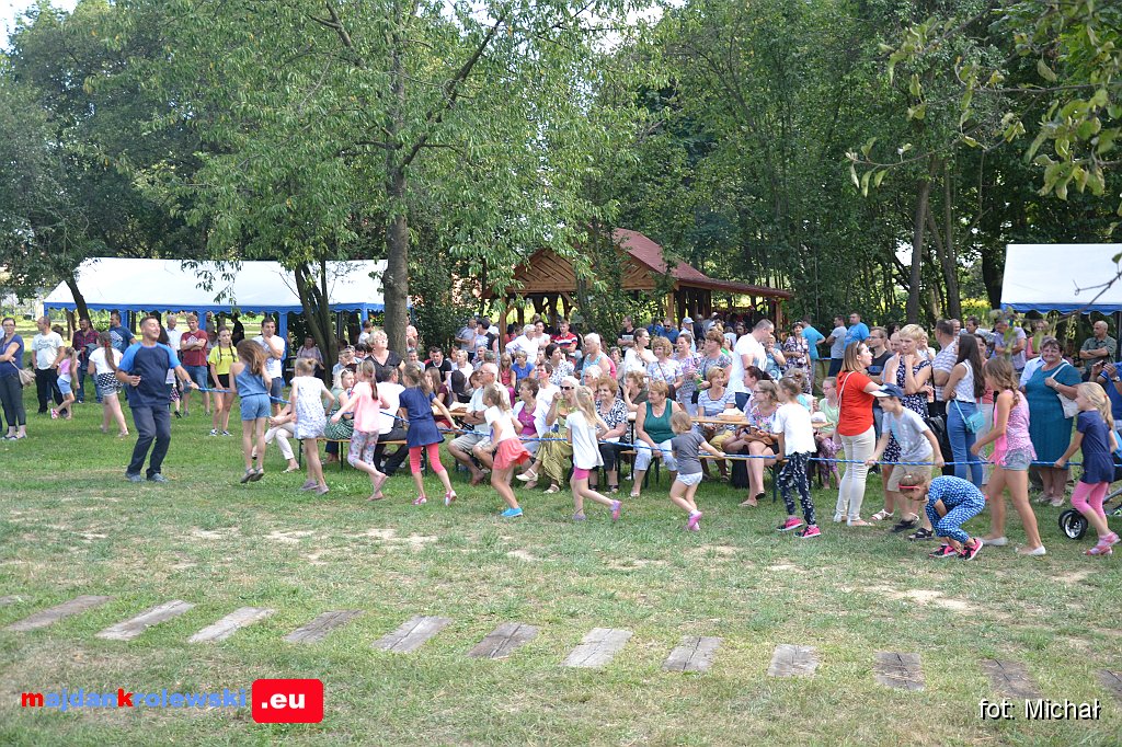 DSC_5987.JPG