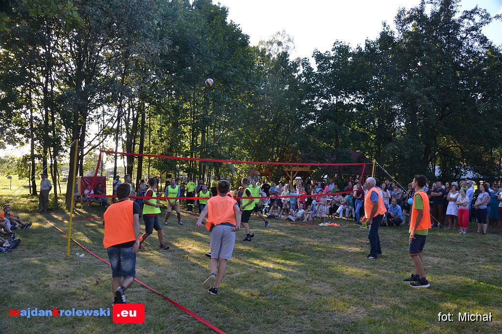 DSC_6020.JPG