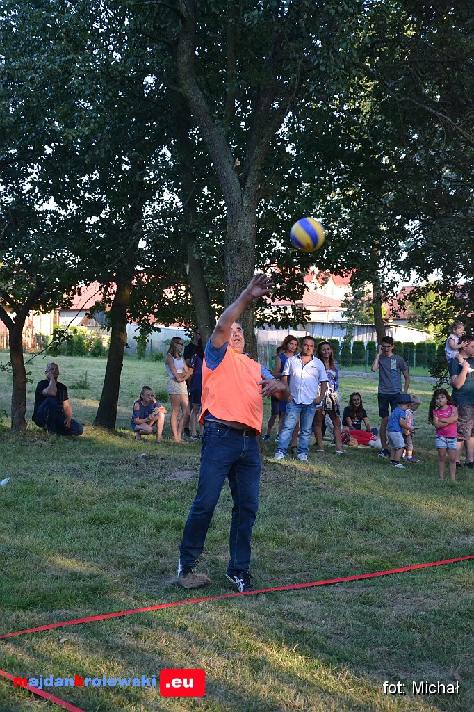 DSC_6057.JPG