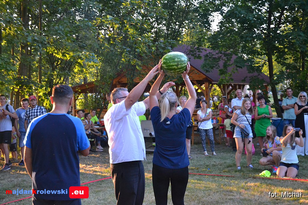 DSC_6093.JPG