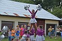 DSC_5923