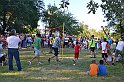DSC_6026
