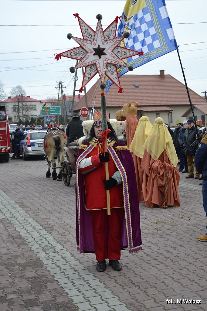 _DSC9902.JPG