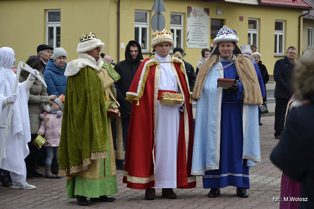 _DSC9906.JPG