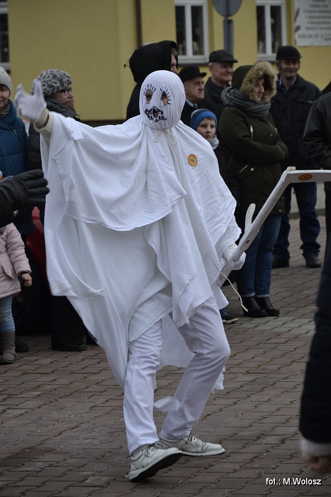 _DSC9908.JPG