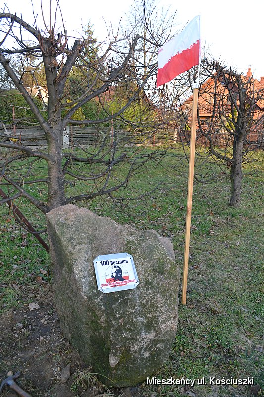 DSC_0322.JPG
