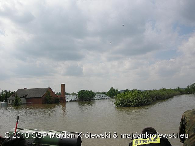 DSCN8073.JPG
