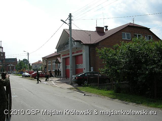 DSCN8097.JPG