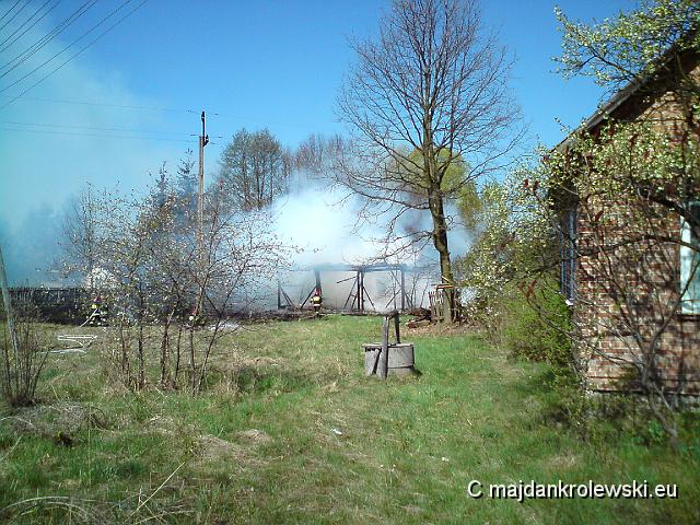 DSC00138.JPG
