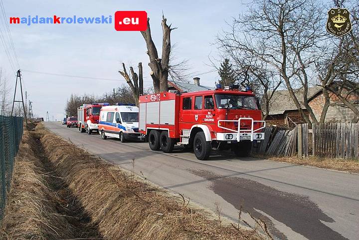 20110314pozar_komorow.jpg