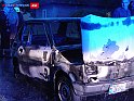 DSC07988