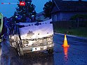 DSC07990