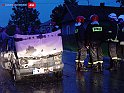 DSC07991