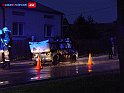 DSC08001