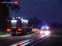 DSC08003