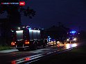 DSC08004