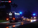 DSC08005