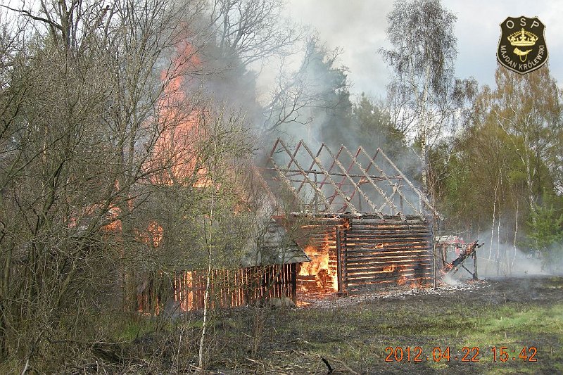 DSCN2182.JPG