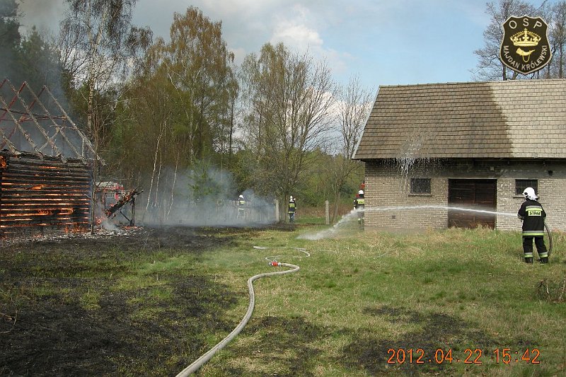 DSCN2183.JPG