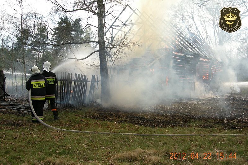 DSCN2184.JPG