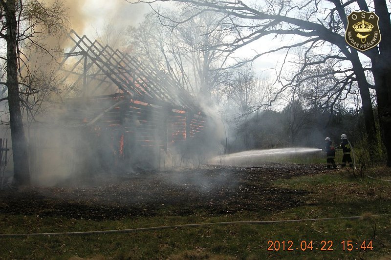 DSCN2185.JPG