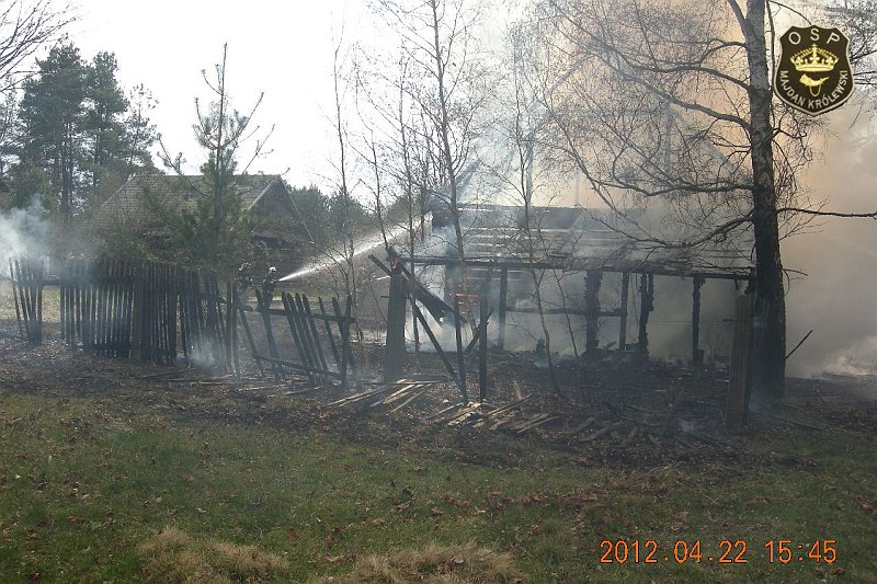 DSCN2186.JPG