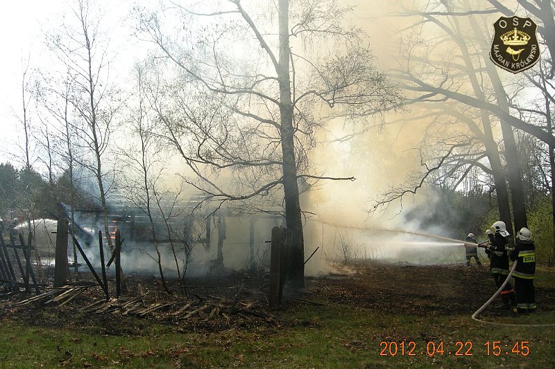 DSCN2188.JPG
