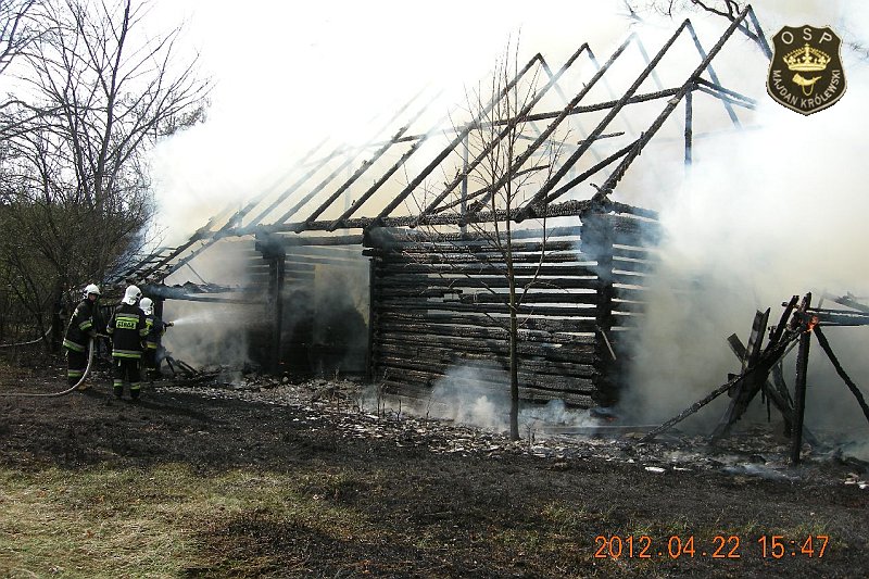 DSCN2189.JPG