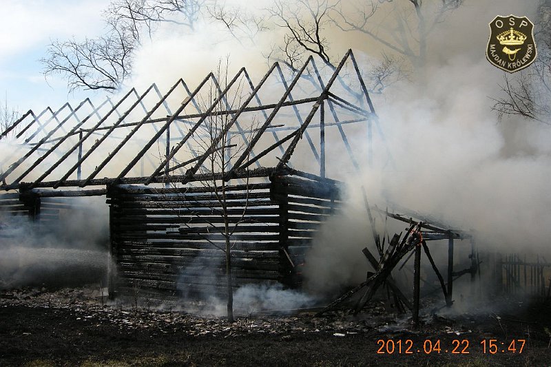 DSCN2191.JPG