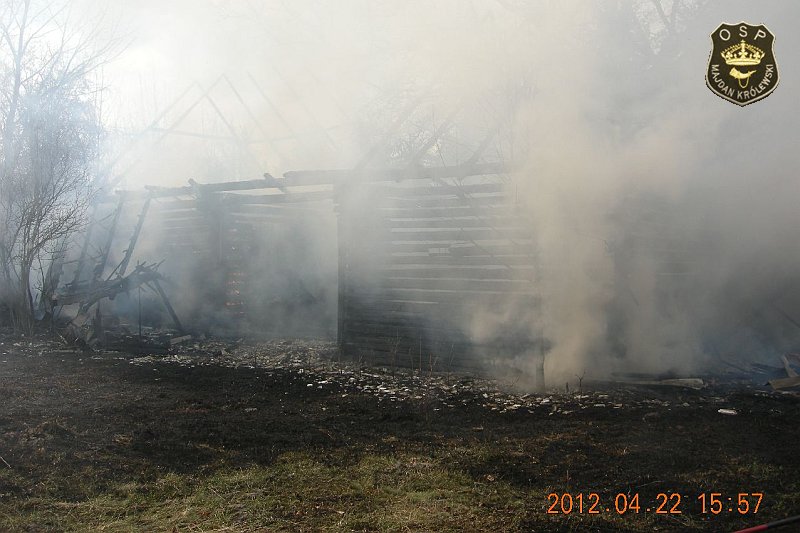 DSCN2192.JPG