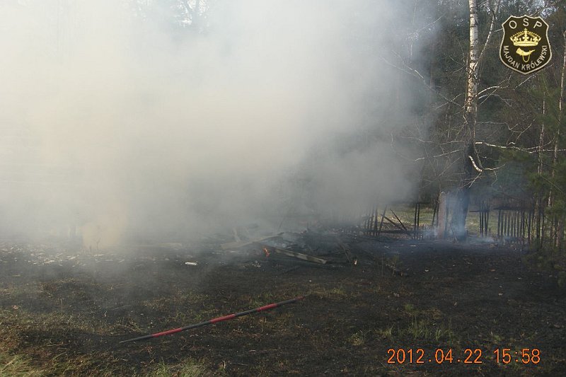 DSCN2193.JPG
