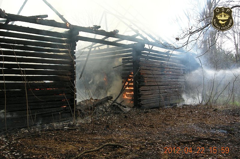 DSCN2194.JPG