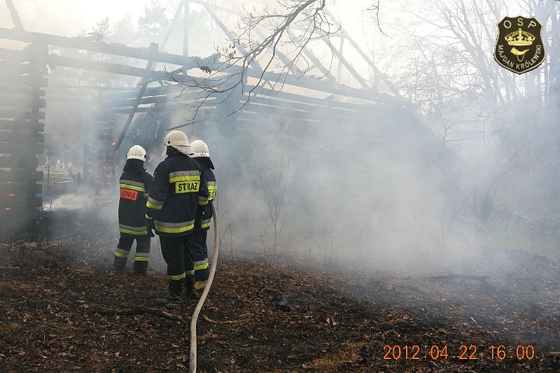 DSCN2195.JPG