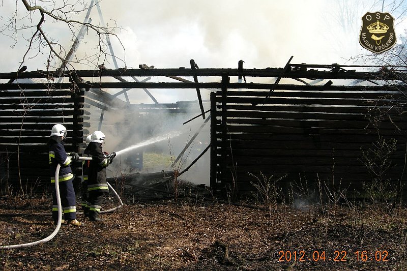 DSCN2197.JPG