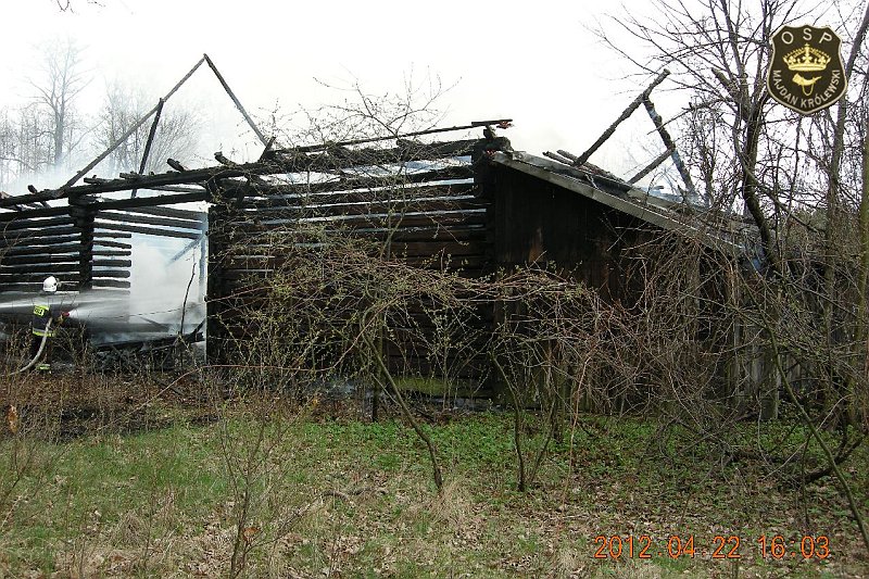 DSCN2202.JPG