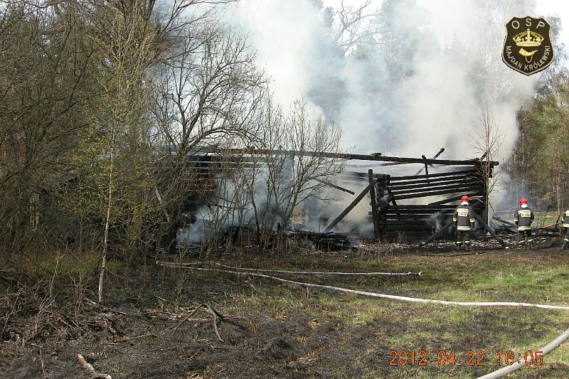 DSCN2203.JPG