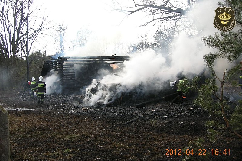 DSCN2204.JPG