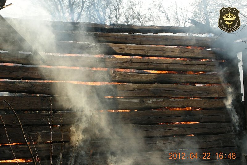 DSCN2209.JPG