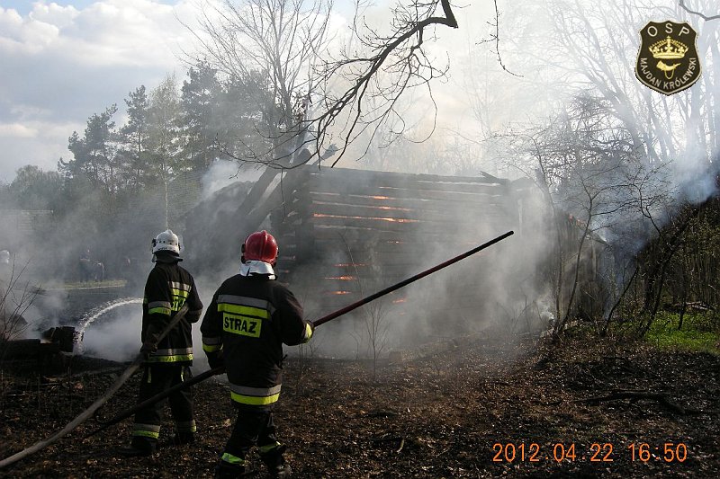 DSCN2213.JPG