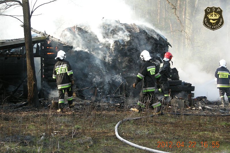 DSCN2214.JPG