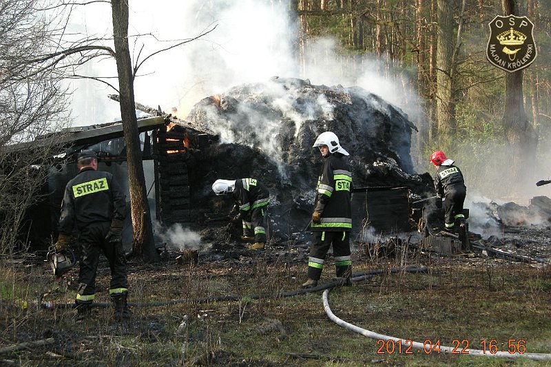 DSCN2218.JPG