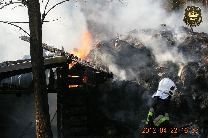 DSCN2219.JPG