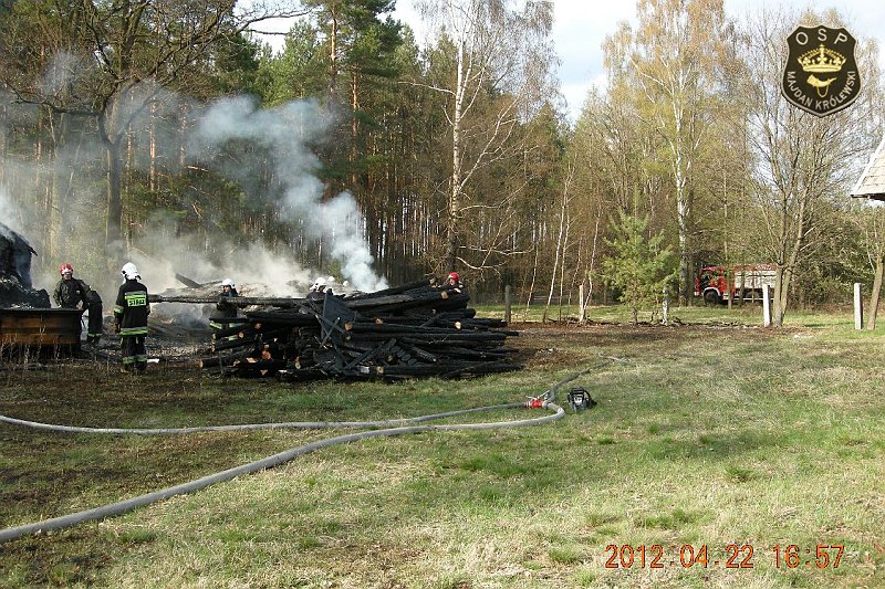 DSCN2221.JPG